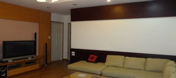 3 bedrooms Apartment in Nam Tu Liem, Vietnam No. 6011 2