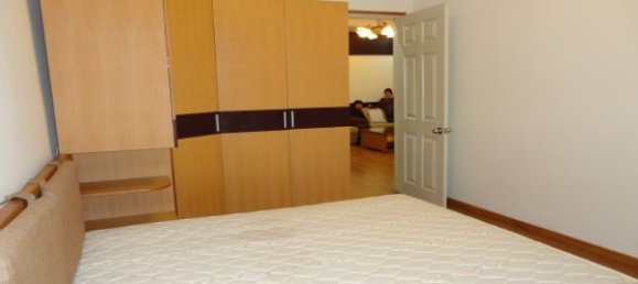 3 bedrooms Apartment in Nam Tu Liem, Vietnam No. 6011 5