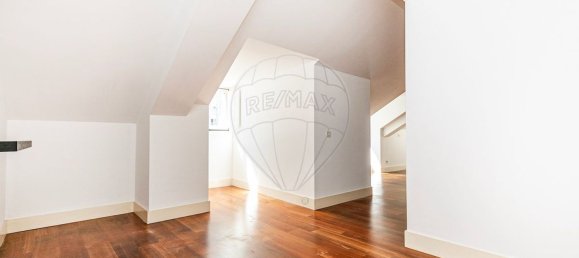 1 Schlafzimmer Wohnung in Lisbon, Portugal, Nr. 79073 18