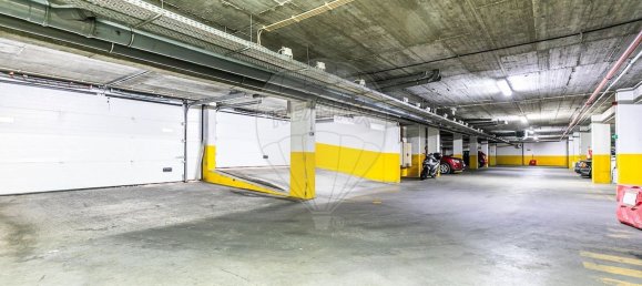 1 Schlafzimmer Wohnung in Lisbon, Portugal, Nr. 79073 20