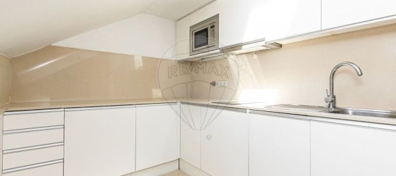1 Schlafzimmer Wohnung in Lisbon, Portugal, Nr. 79073 6