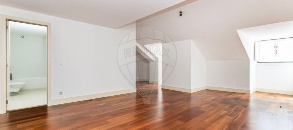 1 Schlafzimmer Wohnung in Lisbon, Portugal, Nr. 79073 3