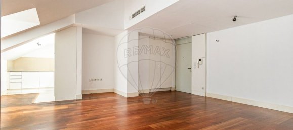 1 Schlafzimmer Wohnung in Lisbon, Portugal, Nr. 79073 9