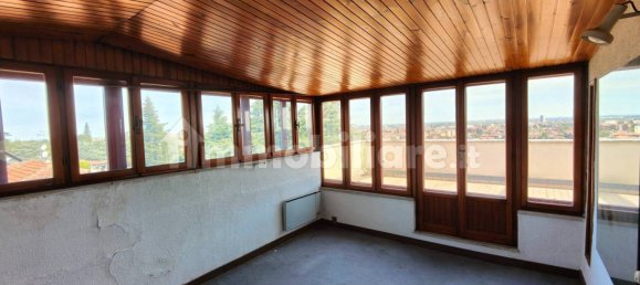 2 bedrooms Penthouse in Bologna, Italy No. 340263 18