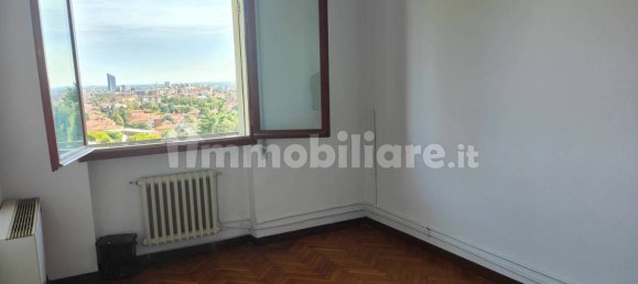 2 bedrooms Penthouse in Bologna, Italy No. 340263 12