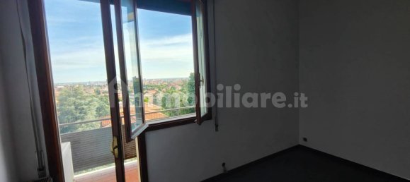 2 bedrooms Penthouse in Bologna, Italy No. 340263 14