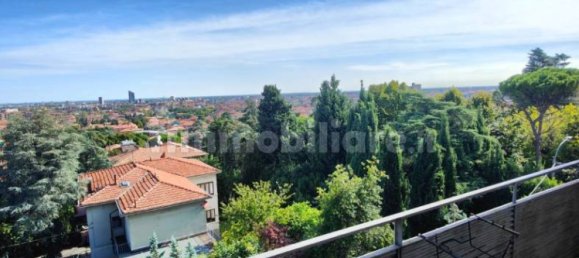 2 bedrooms Penthouse in Bologna, Italy No. 340263 15