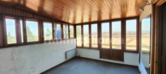 2 bedrooms Penthouse in Bologna, Italy No. 340263 24