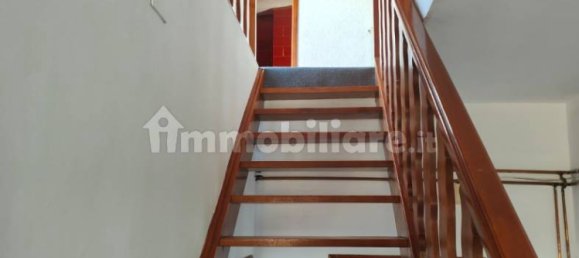 2 bedrooms Penthouse in Bologna, Italy No. 340263 16