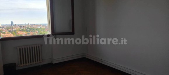 2 bedrooms Penthouse in Bologna, Italy No. 340263 11