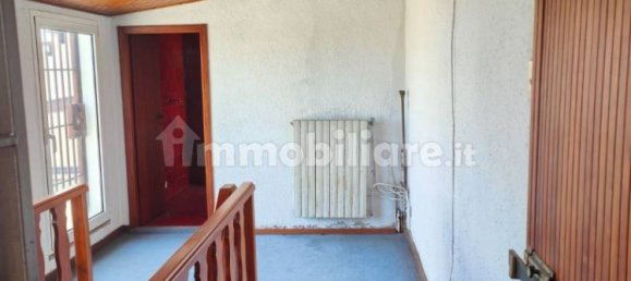 2 bedrooms Penthouse in Bologna, Italy No. 340263 19