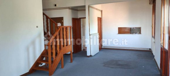 2 bedrooms Penthouse in Bologna, Italy No. 340263 3