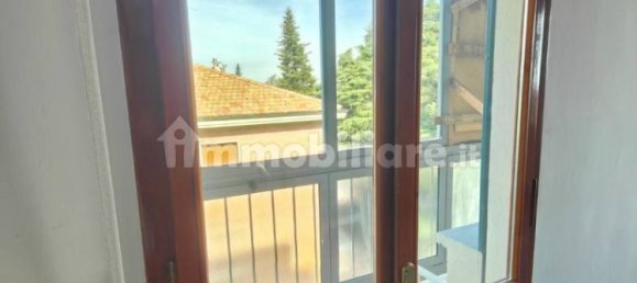 2 bedrooms Penthouse in Bologna, Italy No. 340263 13