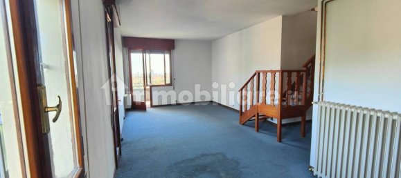 2 bedrooms Penthouse in Bologna, Italy No. 340263 2