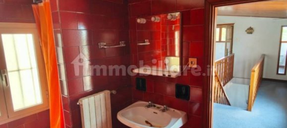 2 bedrooms Penthouse in Bologna, Italy No. 340263 21
