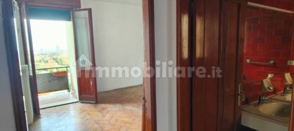 2 bedrooms Penthouse in Bologna, Italy No. 340263 9