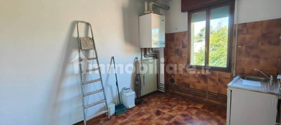 2 bedrooms Penthouse in Bologna, Italy No. 340263 5