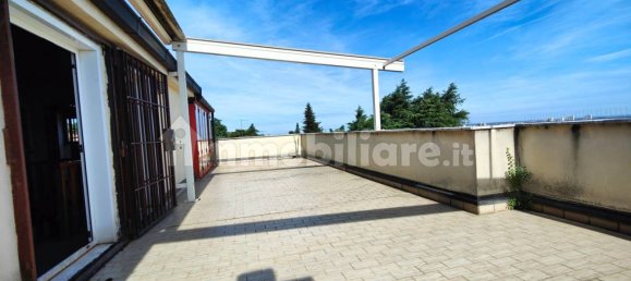 2 bedrooms Penthouse in Bologna, Italy No. 340263 23