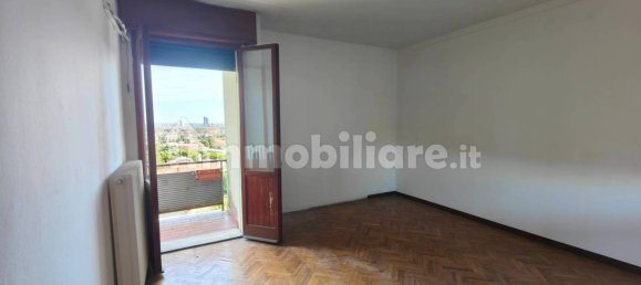 2 bedrooms Penthouse in Bologna, Italy No. 340263 6