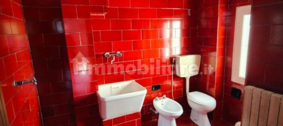 2 bedrooms Penthouse in Bologna, Italy No. 340263 20