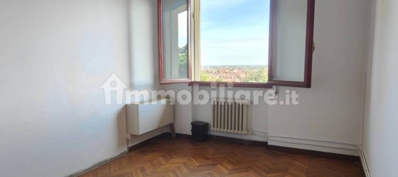 2 bedrooms Penthouse in Bologna, Italy No. 340263 10