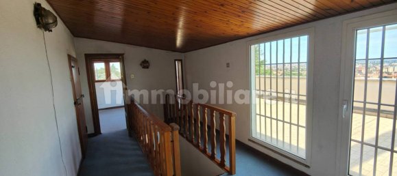 2 bedrooms Penthouse in Bologna, Italy No. 340263 17