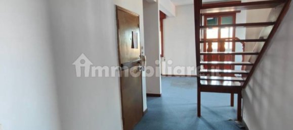 2 bedrooms Penthouse in Bologna, Italy No. 340263 4