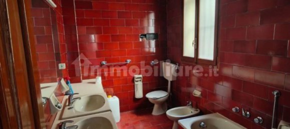 2 bedrooms Penthouse in Bologna, Italy No. 340263 8