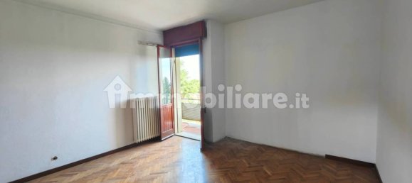 2 bedrooms Penthouse in Bologna, Italy No. 340263 7