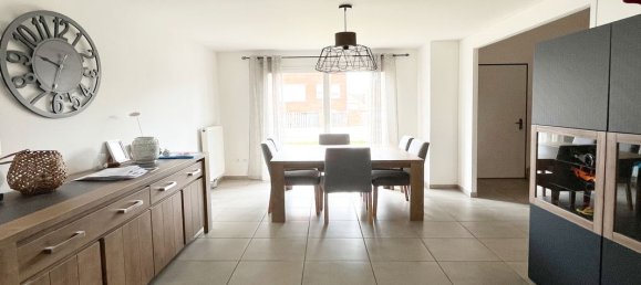 4 غرف نوم منزل في Hazebrouck, France رقم 276805 3