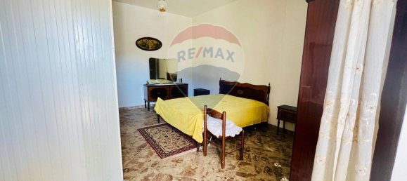 7 bedrooms House in Baia e Latina, Italy No. 381603 33