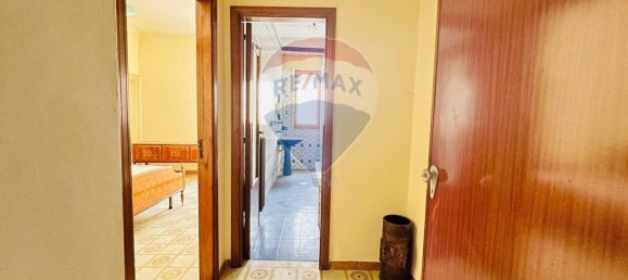 7 bedrooms House in Baia e Latina, Italy No. 381603 20