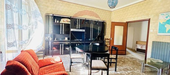 7 bedrooms House in Baia e Latina, Italy No. 381603 30