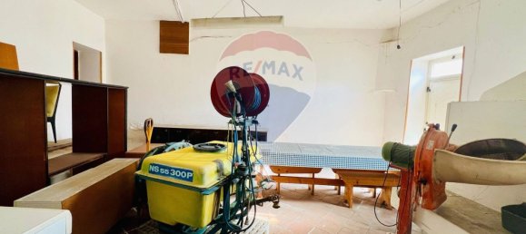 7 bedrooms House in Baia e Latina, Italy No. 381603 44