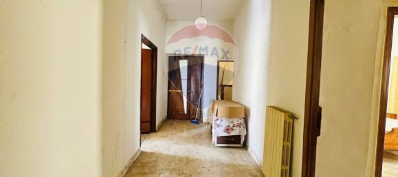 7 bedrooms House in Baia e Latina, Italy No. 381603 27