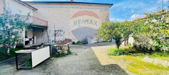 7 bedrooms House in Baia e Latina, Italy No. 381603 41