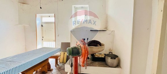 7 bedrooms House in Baia e Latina, Italy No. 381603 45