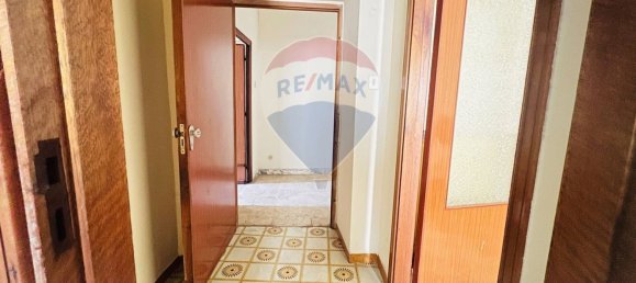 7 bedrooms House in Baia e Latina, Italy No. 381603 26