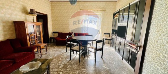 7 bedrooms House in Baia e Latina, Italy No. 381603 28