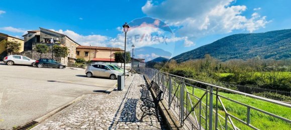 7 bedrooms House in Baia e Latina, Italy No. 381603 3