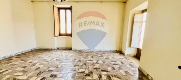 7 bedrooms House in Baia e Latina, Italy No. 381603 16