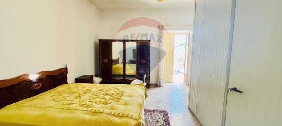 7 bedrooms House in Baia e Latina, Italy No. 381603 32