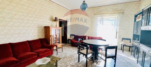 7 bedrooms House in Baia e Latina, Italy No. 381603 29