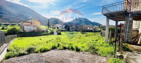 7 bedrooms House in Baia e Latina, Italy No. 381603 5