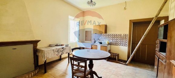 7 bedrooms House in Baia e Latina, Italy No. 381603 38