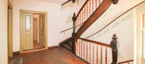 1 Schlafzimmer Wohnung in Leipzig, Germany, Nr. 311225 12