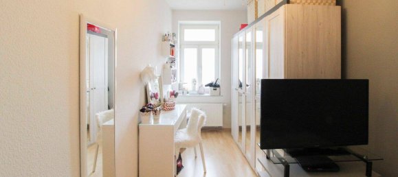 1 Schlafzimmer Wohnung in Leipzig, Germany, Nr. 311225 8