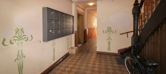 1 Schlafzimmer Wohnung in Leipzig, Germany, Nr. 311225 16