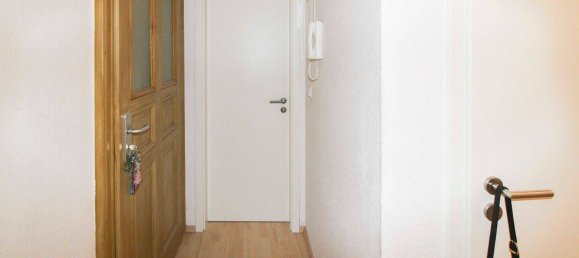 1 Schlafzimmer Wohnung in Leipzig, Germany, Nr. 311225 11