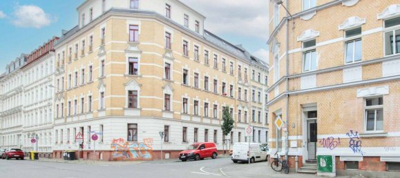 1 Schlafzimmer Wohnung in Leipzig, Germany, Nr. 311225 20